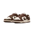 Kép 2/5 - Nike Dunk Low Cacao Wow (Women's)