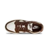 Kép 3/5 - Nike Dunk Low Cacao Wow (Women's)