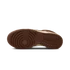 Kép 5/5 - Nike Dunk Low Cacao Wow (Women's)