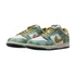 Kép 2/4 - Nike SB Dunk Low Alexis Sablone Chameleon