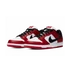 Kép 2/5 - Nike SB Dunk Low Pro J-Pack Chicago