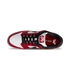 Kép 4/5 - Nike SB Dunk Low Pro J-Pack Chicago