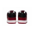 Kép 3/5 - Nike SB Dunk Low Pro J-Pack Chicago