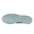 Kép 4/4 - Nike Dunk Low White Glacier Blue (GS)