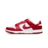 Kép 1/5 - Nike Dunk Low Next Nature Gym Red