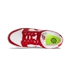 Kép 4/5 - Nike Dunk Low Next Nature Gym Red