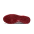 Kép 5/5 - Nike Dunk Low Next Nature Gym Red
