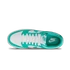 Kép 4/5 - Nike Dunk Low Clear Jade