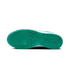 Kép 5/5 - Nike Dunk Low Clear Jade