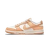 Kép 1/3 - Nike Dunk Low Harvest Moon (Women's) - 41
