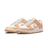 Kép 2/3 - Nike Dunk Low Harvest Moon (Women's) - 41