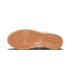 Kép 3/3 - Nike Dunk Low Harvest Moon (Women's) - 41