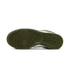 Kép 5/5 - Nike Dunk Low Medium Olive (Women's)
