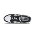 Kép 3/6 - Nike Dunk Low Retro White Black Panda