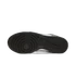 Kép 6/6 - Nike Dunk Low Retro White Black Panda
