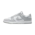 Kép 1/2 - Nike Dunk Low Photon Dust