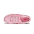 Kép 3/5 - Nike Dunk Low Triple Pink (GS)