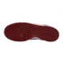 Kép 4/4 - Nike Dunk Low Plum (2020/2024) - 44