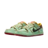 Kép 2/4 - Nike SB Dunk Low Rodeo Tourmaline