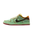 Kép 1/4 - Nike SB Dunk Low Rodeo Tourmaline