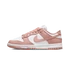 Kép 1/5 - Nike Dunk Low Rose Whisper (Women's)