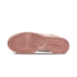 Kép 5/5 - Nike Dunk Low Rose Whisper (Women's)