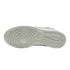 Kép 4/4 - Nike Dunk Low White Light Smoke Grey