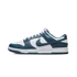 Kép 1/5 - Nike Dunk Low Valerian Blue