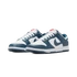 Kép 2/5 - Nike Dunk Low Valerian Blue