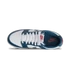 Kép 4/5 - Nike Dunk Low Valerian Blue