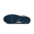 Kép 5/5 - Nike Dunk Low Valerian Blue
