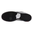 Kép 4/4 - Nike SB Dunk Low White Black