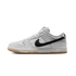 Kép 1/5 - Nike SB Dunk Low Pro White Gum