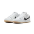 Kép 2/5 - Nike SB Dunk Low Pro White Gum
