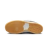 Kép 5/5 - Nike SB Dunk Low Pro White Gum