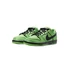 Kép 2/5 - Nike SB Dunk POWERPUFF GREEN PS