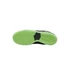 Kép 4/5 - Nike SB Dunk POWERPUFF GREEN PS