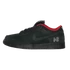 Kép 1/3 - Nike SB Dunk Low Supreme 94 Black