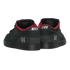 Kép 3/3 - Nike SB Dunk Low Supreme 94 Black