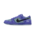 Kép 1/3 - Nike SB Dunk Low Supreme 94 Ink