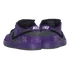 Kép 3/3 - Nike SB Dunk Low Supreme 94 Ink