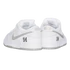 Kép 3/3 - Nike SB Dunk Low Supreme 94 White Metallic Silver