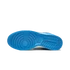 Kép 4/4 - Nike Dunk Low UNC (GS)