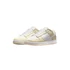 Kép 2/4 - Nike Dunk Low Coconut Milk