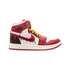 Kép 2/2 - Air Jordan 1 Zoom CMFT 2 SP x Teyana Taylor 'A Rose From Harlem - 36