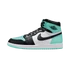 Kép 1/4 - Jordan 1 Retro High OG Green Glow