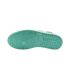 Kép 4/4 - Jordan 1 Retro High OG Green Glow