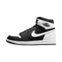 Kép 1/2 - Jordan 1 Retro High OG Black White