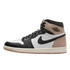 Kép 1/3 - Jordan 1 Retro High OG Latte (Women's)