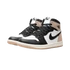 Kép 2/3 - Jordan 1 Retro High OG Latte (Women's)